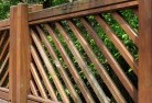 Balbarrupdecks-1.jpg; ?>