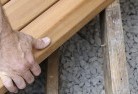 Balbarrupdecks-3.jpg; ?>