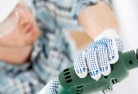 Balbarruphome-extensions-2.jpg; ?>