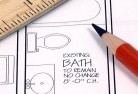 Balbarruphome-extensions-5.jpg; ?>