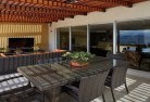 Balbarruppergolas-3.jpg; ?>