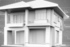 Balbarrupsecond-storey-additions-2.jpg; ?>